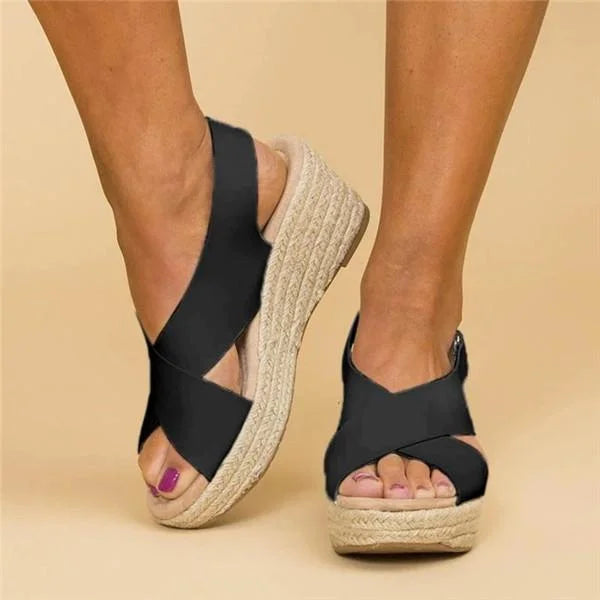 Joly Bellora Sandals | Women's Footwear